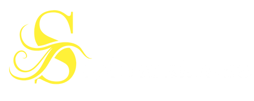 sipbussinessltd.co.uk